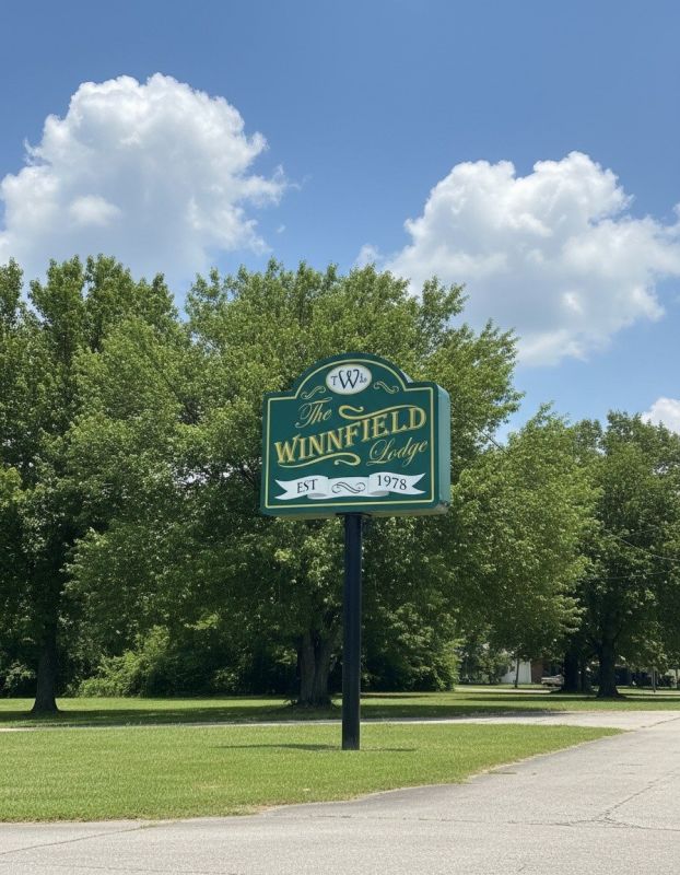 Best Bathroom Remodeling pros in Winter Haven, FL