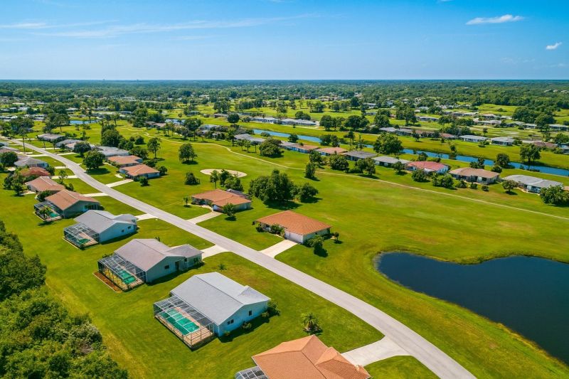 Best Bathroom Remodeling pros in Mulberry, FL
