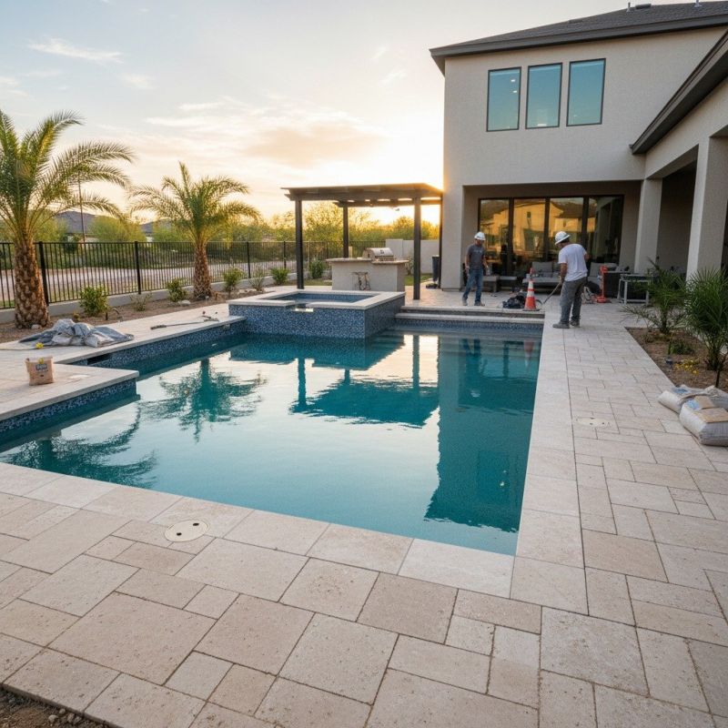 Top Bathroom Remodeling Companies in Lake Wales, FL