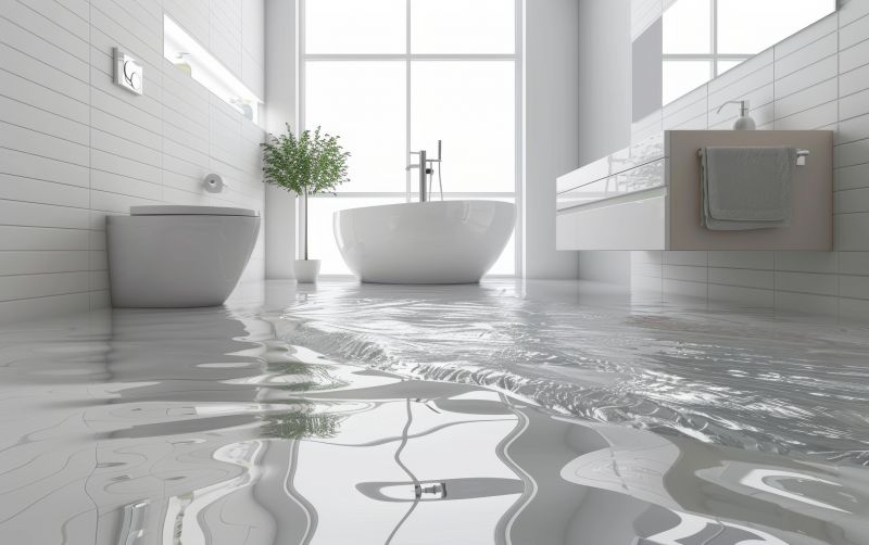 Top Bathroom Remodeling Companies in Plant City, FL