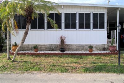 Top Bathroom Remodeling Companies in Plant City, FL