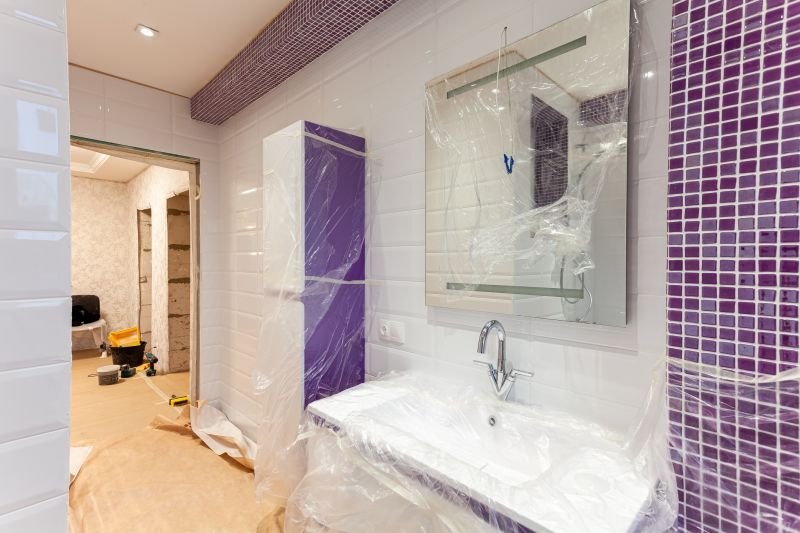 Top Bathroom Remodeling Companies in Riverview, FL