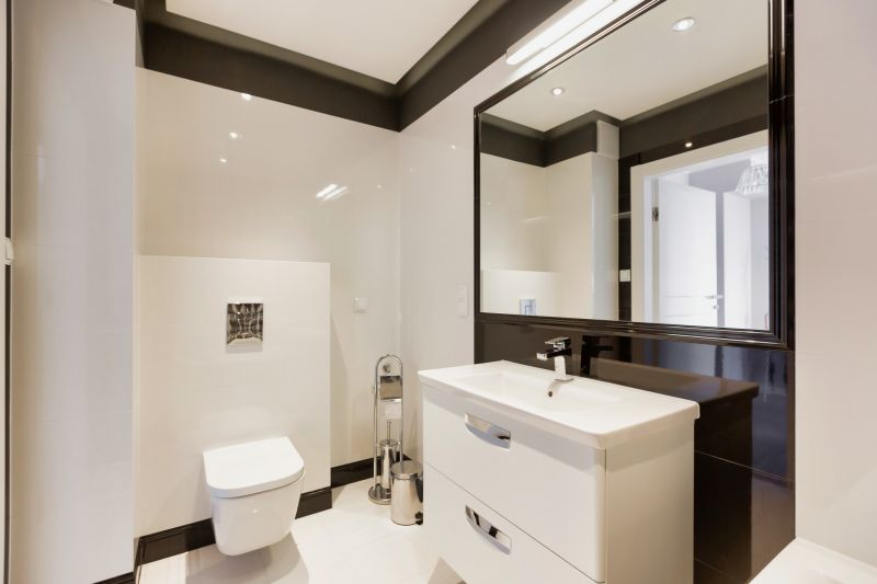 Cost of Bathroom Remodeling in Polk County, FL
